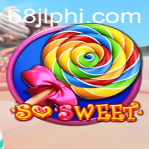 68JL.COM Casino App
