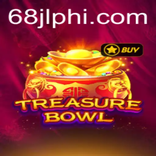 68JL.COM Casino Withdrawal