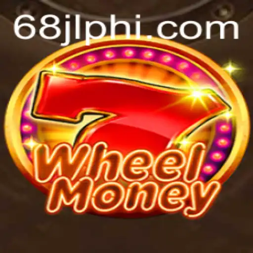 68JL.COM Casino Withdrawal