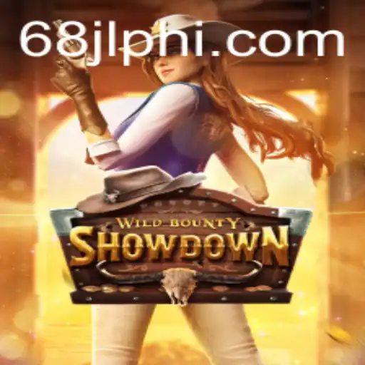 68JL.COM Casino Withdrawal