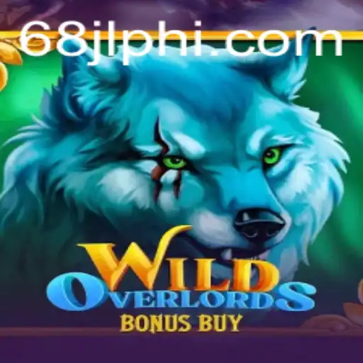 68JL.COM Casino Withdrawal