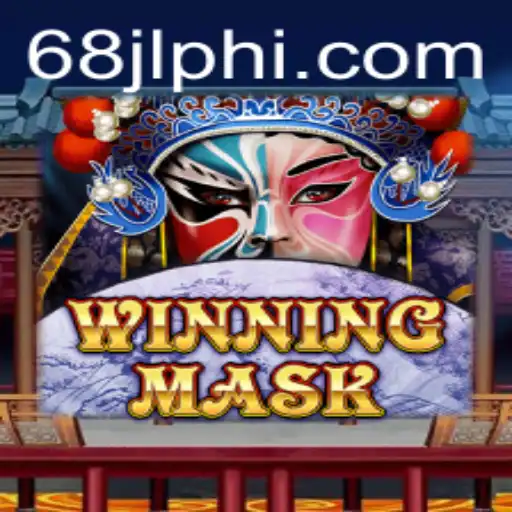 68JL.COM Casino Withdrawal