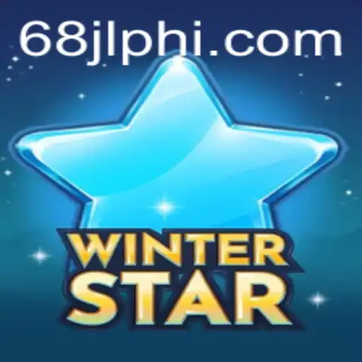 68JL.COM Casino App