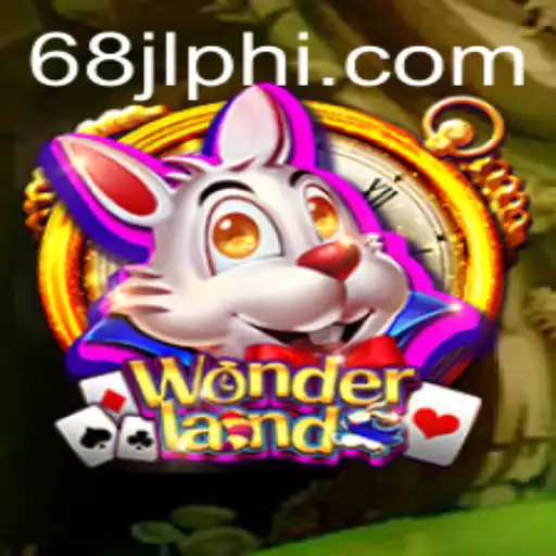68JL.COM Casino Withdrawal
