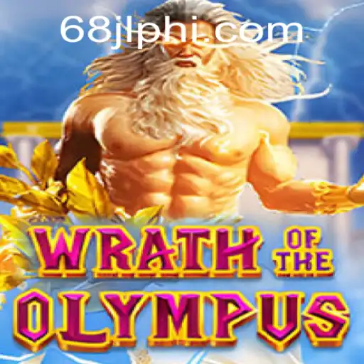 68JL.COM Casino Withdrawal