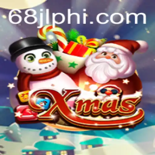 68JL.COM Blackjack